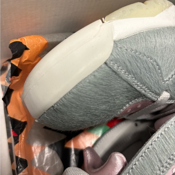 Jordan retro 7 - Picture 4 of 5